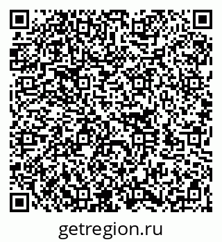 79260185881