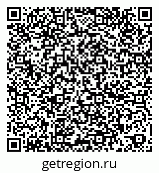 79260185882