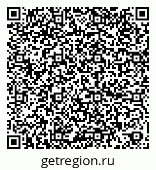 79260185884
