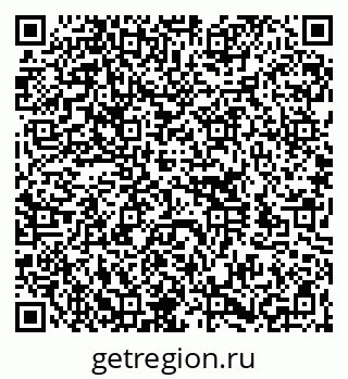 79260185894