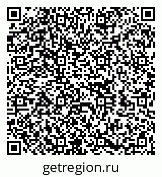 79260185908