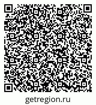 79260185909