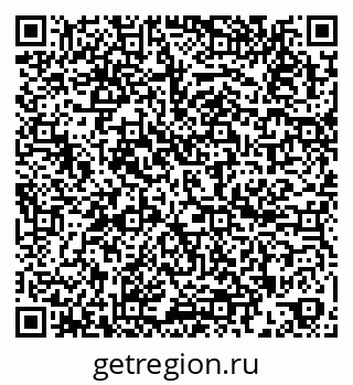 79260185916