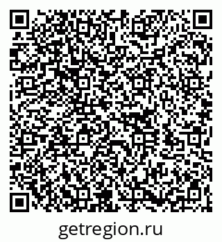 79260185917