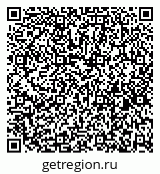 79260185919