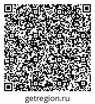 79260185922