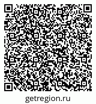 79260185924
