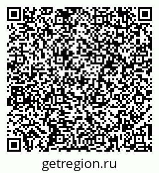 79260185931