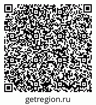 79260185933