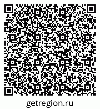 79260185934