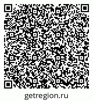 79260185936