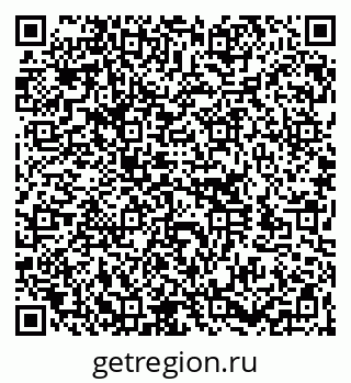 79260185939