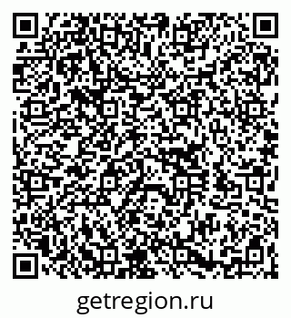 79260185942