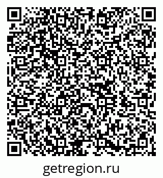 79260185944