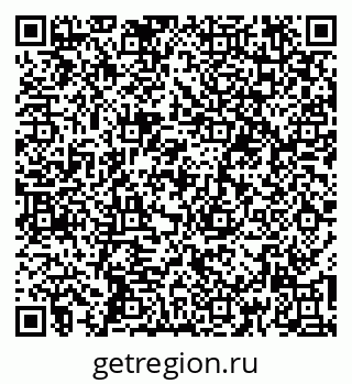 79260185947