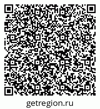 79260185953