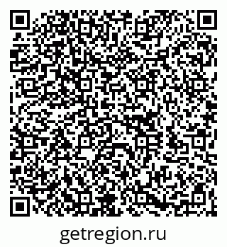 79260185954