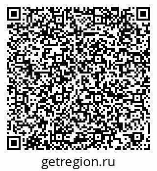 79260185959