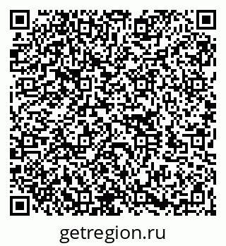 79260185964