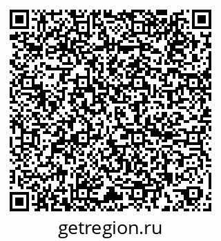 79260185965