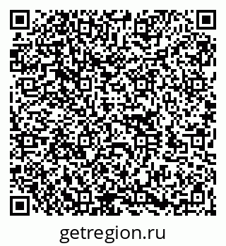 79260185966