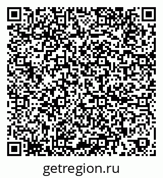 79260185967