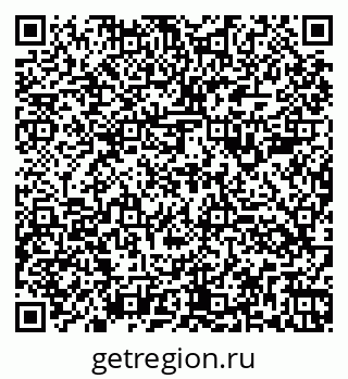 79260185972
