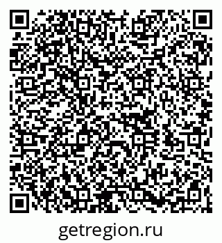 79260185973