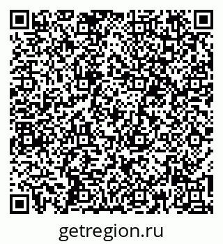 79260185976