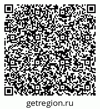 79260185979