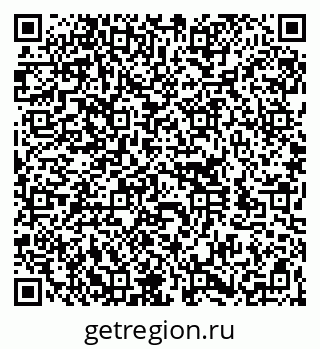 79260185980