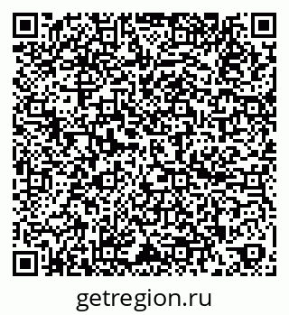 79260185981