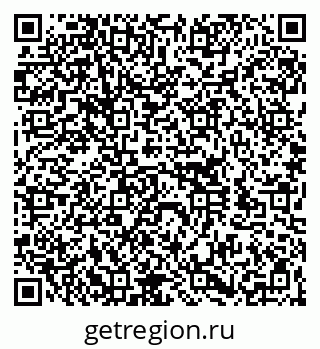 79260185985