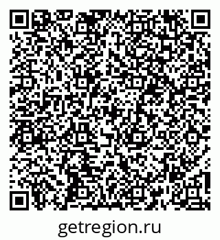 79260185991