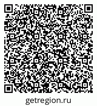 79260185992
