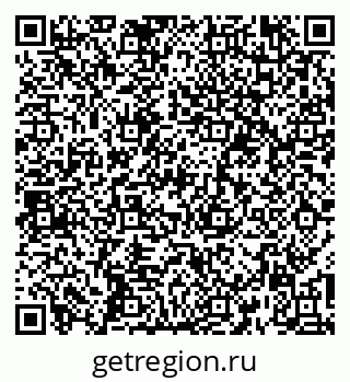 79260185993