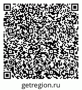 79260185994