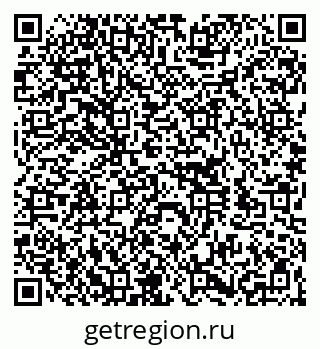 79260185995