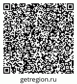 79260185997