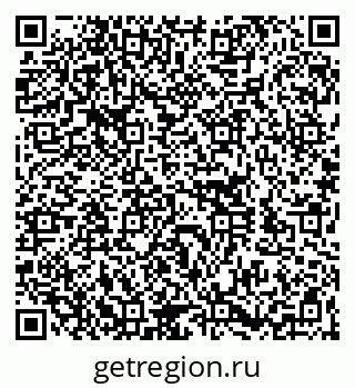 79260186008