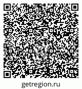 79260186019