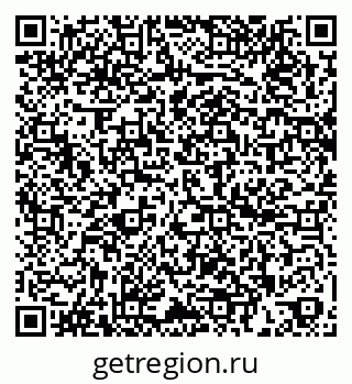 79260186020