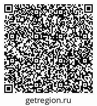79260186021