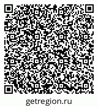 79260186027