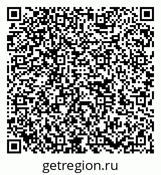 79260186032