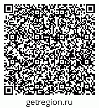 79260186033