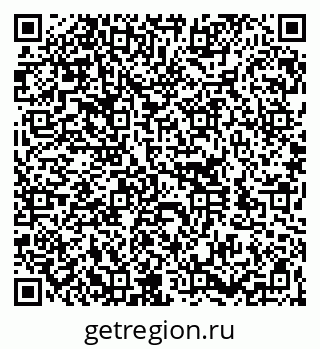 79260186034