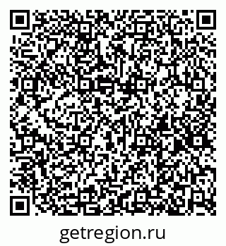 79260186035