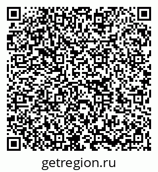 79260186037