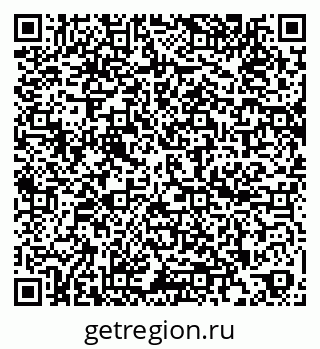 79260186041